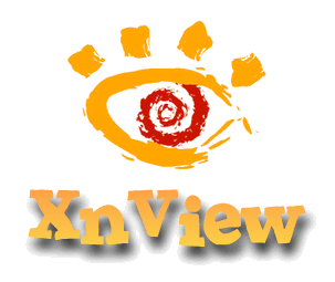 Скачать XnView 2.05 русская версия Full + ключ с активацией