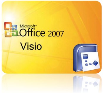 Microsoft Office Стандартный 2007 Бесплатно