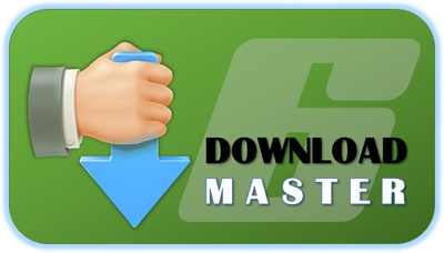 Новый Download Master