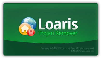 Код Активации Loaris Trojan Remover 1 3 0 1 Код Активации Loaris Trojan Remover 1 3 0 1