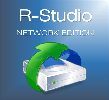 R-Studio Netword Edition