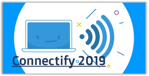 Connectify Hotspot PRO 2019