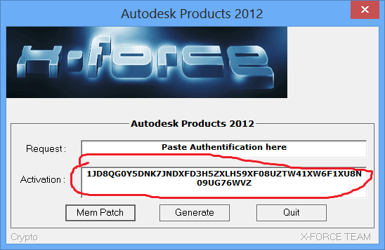 autodesk 3ds max 2013 32 bit serial number