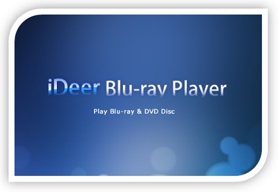 Blu Ray Windows 7