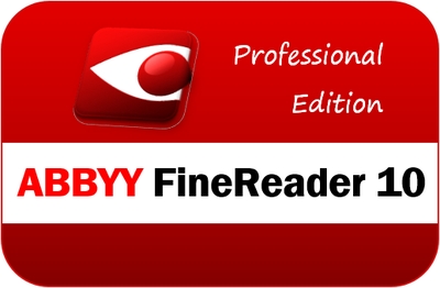 abbyy finereader pdf 15 download
